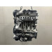 Двигатель Volvo S60 S60 2019>