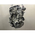 Двигатель Volvo S60 S60 2019>