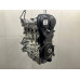 Двигатель Volvo S60 S60 2019>