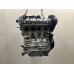 Двигатель Volvo S60 S60 2019>