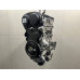 Двигатель Volvo S60 S60 2019>