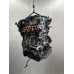 Двигатель Volvo S60 S60 2019>