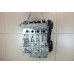 <b>Warning</b>: Array to string conversion in <b>/home/n/nakrayhj/nakrayhj.beget.tech/storage/vendor/twig/twig/src/Template.php</b> on line <b>359</b>Array