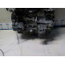Двигатель Volvo S80 S80 2006-2016