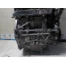 Двигатель Volvo S80 S80 2006-2016