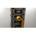 <b>Warning</b>: Array to string conversion in <b>/home/n/nakrayhj/nakrayhj.beget.tech/storage/vendor/twig/twig/src/Template.php</b> on line <b>359</b>Array <b>Warning</b>: Array to string conversion in <b>/home/n/nakrayhj/nakrayhj.beget.tech/storage/vendor/twig/twig/src/Template.php</b> on line <b>359</b>Array