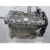 Двигатель Volvo S60 S60 2000-2009
