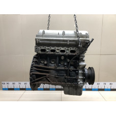 Двигатель SLK-Class (R170) 1996-2004 (2.0Л. 16V) Двигатель SLK-Class (R170) 1996-2004 (2.0Л. 16V)