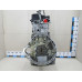 Двигатель Mercedes Benz SLK SLK-Class (R171) 2004-2011
