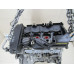 Двигатель Mercedes Benz SLK SLK-Class (R171) 2004-2011