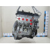 Двигатель Mercedes Benz SLK SLK-Class (R171) 2004-2011