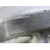Двигатель Mercedes Benz SLK SLK-Class (R171) 2004-2011