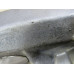 Двигатель Mercedes Benz SLK SLK-Class (R171) 2004-2011