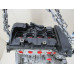 Двигатель Mercedes Benz SLK SLK-Class (R171) 2004-2011