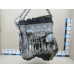 Двигатель Mercedes Benz SLK SLK-Class (R171) 2004-2011