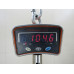 Двигатель Mercedes Benz SLK SLK-Class (R171) 2004-2011