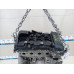 Двигатель Mercedes Benz SLK SLK-Class (R171) 2004-2011