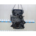 Двигатель Mercedes Benz SLK SLK-Class (R171) 2004-2011