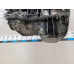 Двигатель Mercedes Benz SLK SLK-Class (R171) 2004-2011