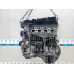 Двигатель Mercedes Benz SLK SLK-Class (R171) 2004-2011