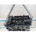 Двигатель Mercedes Benz SLK SLK-Class (R171) 2004-2011