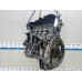Двигатель Mercedes Benz SLK SLK-Class (R171) 2004-2011