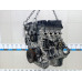 Двигатель Mercedes Benz SLK SLK-Class (R171) 2004-2011