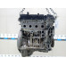 Двигатель Mercedes Benz SLK SLK-Class (R171) 2004-2011