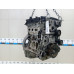 Двигатель Mercedes Benz SLK SLK-Class (R171) 2004-2011