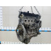 Двигатель Mercedes Benz SLK SLK-Class (R171) 2004-2011
