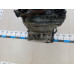 Двигатель Mercedes Benz SLK SLK-Class (R171) 2004-2011