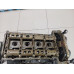 Двигатель Mercedes Benz SLK SLK-Class (R171) 2004-2011