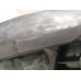 Двигатель Mercedes Benz SLK SLK-Class (R171) 2004-2011