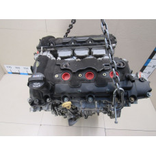 Двигатель SRX 2009-2016 (3.0Л. 24V) Двигатель SRX 2009-2016 (3.0Л. 24V)