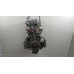 Двигатель Suzuki SX4 SX4 2006-2013