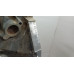 Двигатель Suzuki SX4 SX4 2006-2013