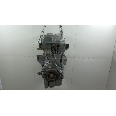 Двигатель SX4 2006-2013 (1.6Л. 16V M16A) Двигатель SX4 2006-2013 (1.6Л. 16V M16A)