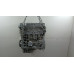 Двигатель Suzuki SX4 SX4 2006-2013