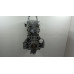 Двигатель Suzuki SX4 SX4 2006-2013