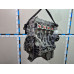 Двигатель Suzuki SX4 SX4 2013-2022