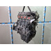 Двигатель Suzuki SX4 SX4 2013-2022