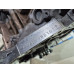 Двигатель Suzuki SX4 SX4 2013-2022