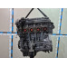 Двигатель Suzuki SX4 SX4 2013-2022