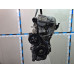 Двигатель Suzuki SX4 SX4 2013-2022