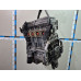 Двигатель Suzuki SX4 SX4 2013-2022