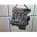 Двигатель Suzuki SX4 SX4 2013-2022