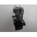 Двигатель Suzuki SX4 SX4 2013-2022