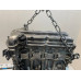 Двигатель Suzuki SX4 SX4 2013-2022