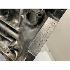 Двигатель SX4 2013-2022 (1.6Л. 16V) Двигатель SX4 2013-2022 (1.6Л. 16V)