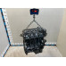 Двигатель Suzuki SX4 SX4 2013-2022